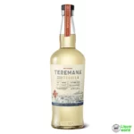 Teremana The Rocks Reposado Small Batch Tequila 1L 1