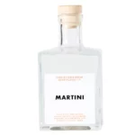 The Everleigh Bottling Co Martini Bottled Cocktail 500ml 1