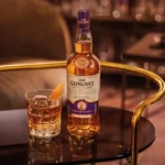 The Glenlivet Captains Reserve Single Malt Scotch Whisky 700ml 1
