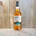 The Glenlivet Triple Cask White Oak Reserve Single Malt Scotch Whisky 1ltr 1