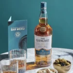 The Glenlivet Triple Cask White Oak Reserve Single Malt Scotch Whisky 1ltr 1