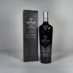 The Macallan Aera Single Malt Scotch Whisky 700ml 1