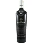 The Macallan Aera Single Malt Scotch Whisky 700ml 1