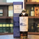 The Macallan Boutique 2017 Collection Single Malt Scotch Whisky 700ml 1