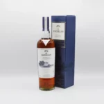 The Macallan Boutique 2017 Collection Single Malt Scotch Whisky 700ml 1