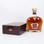 The Macallan Chairmans Release 1700 Series Single Malt Scotch Whisky 700ml 1