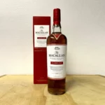 The Macallan Classic Cut 2017 Single Malt Scotch Whisky 750mL 1