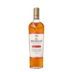 The Macallan Classic Cut 2018 Limited Edition 700ml 1