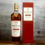 The Macallan Classic Cut 2020 Single Malt Scotch Whisky 700ml 1