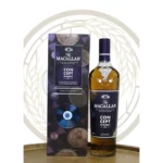 The Macallan Concept Number 2 Single Malt Scotch Whisky 2019 700ml 1