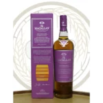 The Macallan Edition No 5 Single Malt Scotch Whisky 700ml 1