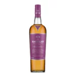 The Macallan Edition No 5 Single Malt Scotch Whisky 700ml 1