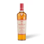 The Macallan Harmony Collection Intense Arabica Single Malt Scotch Whisky 700mL 1