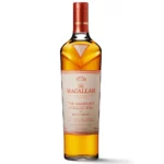 The Macallan Harmony Collection Rich Cacao Single Malt Scotch Whisky 700ml 1