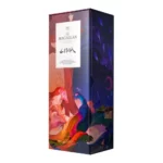 The Macallan Litha Single Malt Scotch Whisky 700ml 1