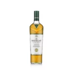 The Macallan Lumina Single Malt Scotch Whisky 700ml 1