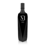 The Macallan M Black Decanter 2022 Single Malt Scotch Whisky 700mL 1