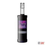 Vedrenne Violet Liqueur 700ml 1