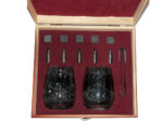 Whisky-Stone-Gift-Set-with-2-Octopus-printed-Glasses-Luxury-Gift.jpg