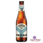 Yenda Pale Ale 375ml 6 Pack 1