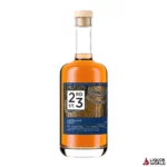 23rd Street Australian Whisky 700ml
