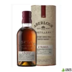 Aberlour A’bunadh Batch 74 Cask Strength Single Malt Scotch Whisky 700mL