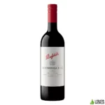 Penfolds Koonunga Hill Shiraz Red Wine 750mL