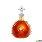 Remy Martin Louis XIII The Classic Decanter Cognac Grande Champagne 700mL