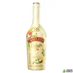 Baileys Colada Limited Edition Irish Cream Liqueur 700mL
