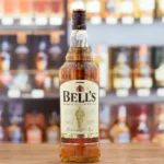 Bell’s Original Blended Scotch Whisky 1L