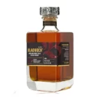 Bladnoch 19 Year Old Single Malt Whisky 700ml