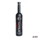 D'Yavol Single Estate Vodka 750ml