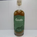 Gindu Billy Tea Gin 500ml