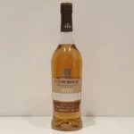 Glenmorangie Tusail Private Edition Single Malt Scotch Whisky 700ml