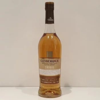 Glenmorangie Tusail Private Edition Single Malt Scotch Whisky 700ml 2