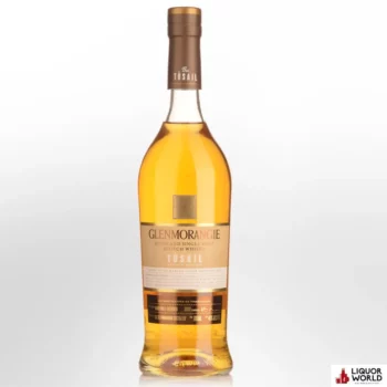 Glenmorangie Tusail Private Edition Single Malt Scotch Whisky 700ml