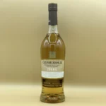 Glenmorangie Tusail Private Edition Single Malt Scotch Whisky 700ml