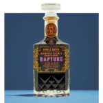 Imperial Measures Distilling Rapture Amaro 700ml