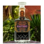 Imperial Measures Distilling Rapture Amaro 700ml