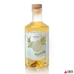 Marionette Pineapple Liqueur 500ml