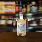 Marionette Pineapple Liqueur 500ml