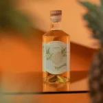 Marionette Pineapple Liqueur 500ml