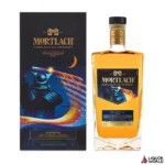 Mortlach Nad Special & Rare Single Malt Scotch Whiskey 700ml