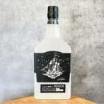 Neisson Le Bio Rhum Blanc Agricole White Rum 700ml