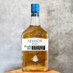 Neisson Profil 107 Agricole Rhum Dark Rum 700ml