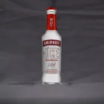 Smirnoff ICE Original Pre Mix Vodka Case 24 x 275ml Bottles
