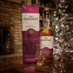 The Glenlivet Triple Cask Distiller Reserve Malt Whisky 1L