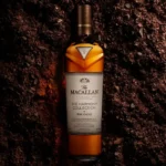 The Macallan Harmony Collection Fine Cacao Single Malt Scotch Whisky 700mL