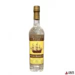 TransCaribbean Rum Line Night Rambler By Lmdw 700ml