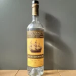TransCaribbean Rum Line Night Rambler By Lmdw 700ml